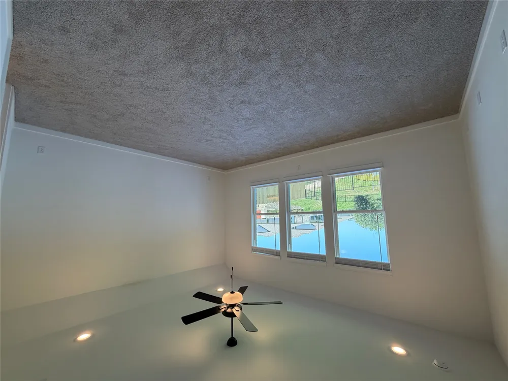 312 Smoke Signal Court Liberty Hill, TX 78642