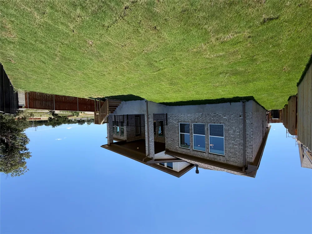 312 Smoke Signal Court Liberty Hill, TX 78642