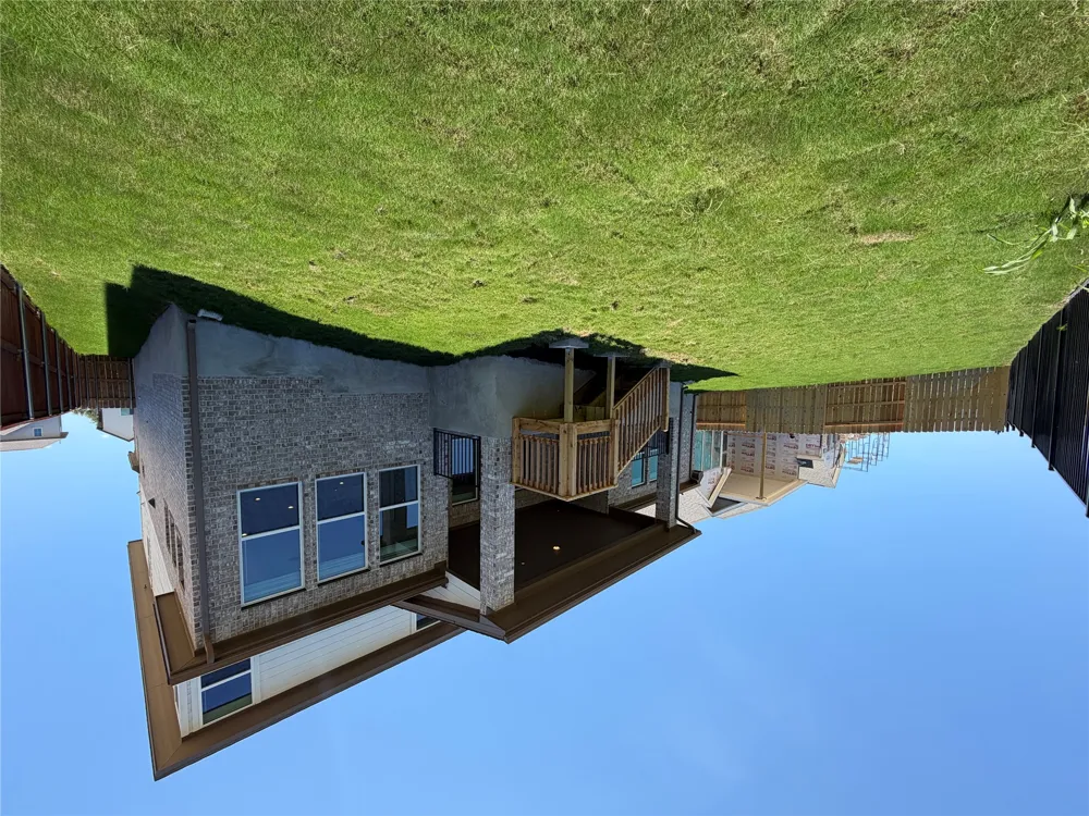 312 Smoke Signal Court Liberty Hill, TX 78642