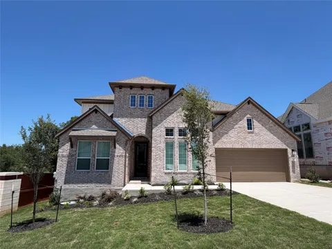 312 Smoke Signal Court