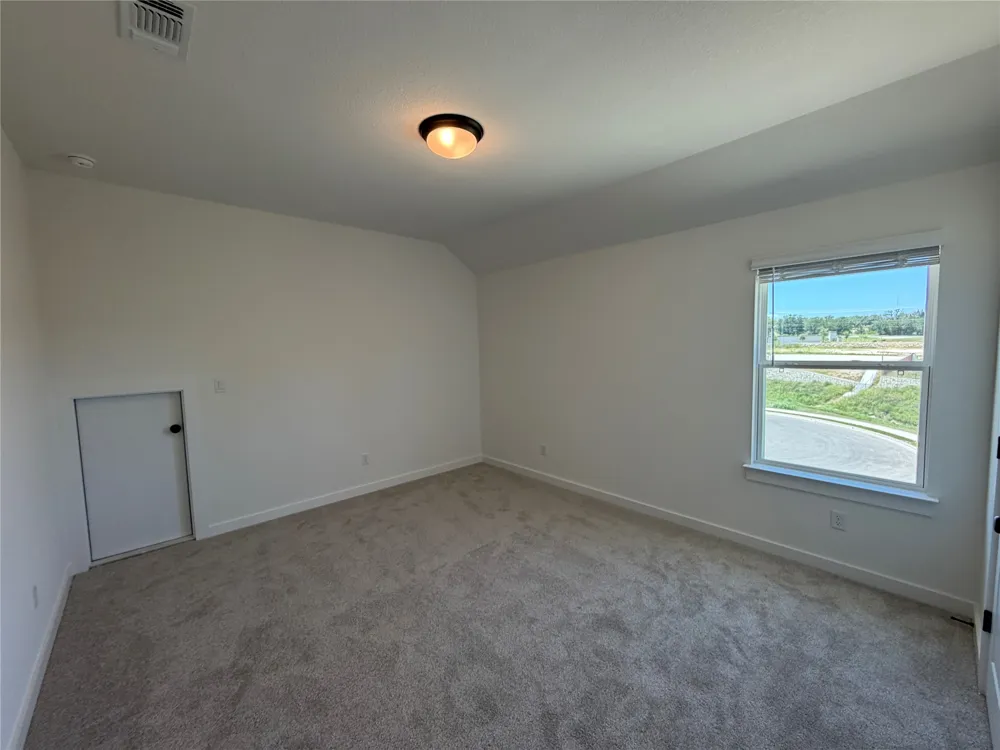 312 Smoke Signal Court Liberty Hill, TX 78642