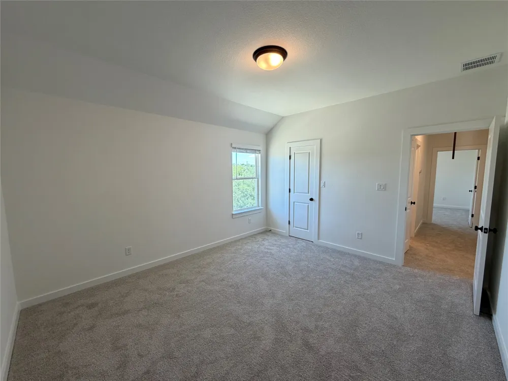 312 Smoke Signal Court Liberty Hill, TX 78642