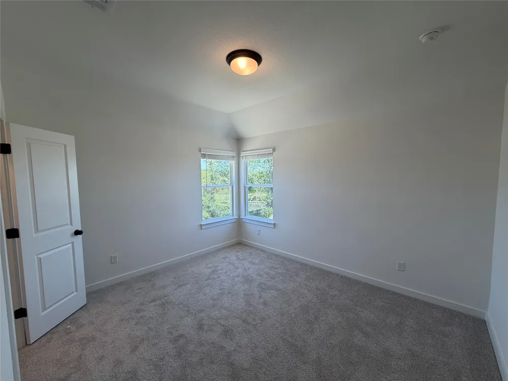 312 Smoke Signal Court Liberty Hill, TX 78642