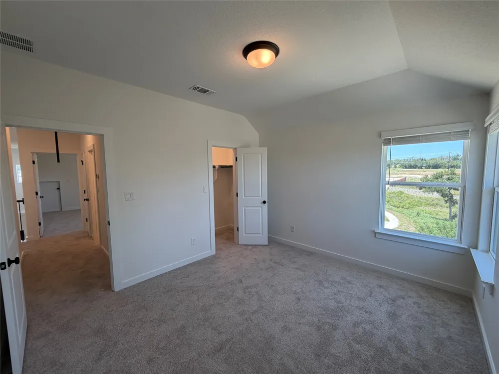 312 Smoke Signal Court Liberty Hill, TX 78642