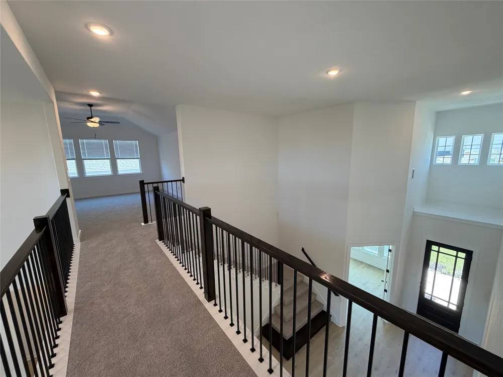 312 Smoke Signal Court Liberty Hill, TX 78642