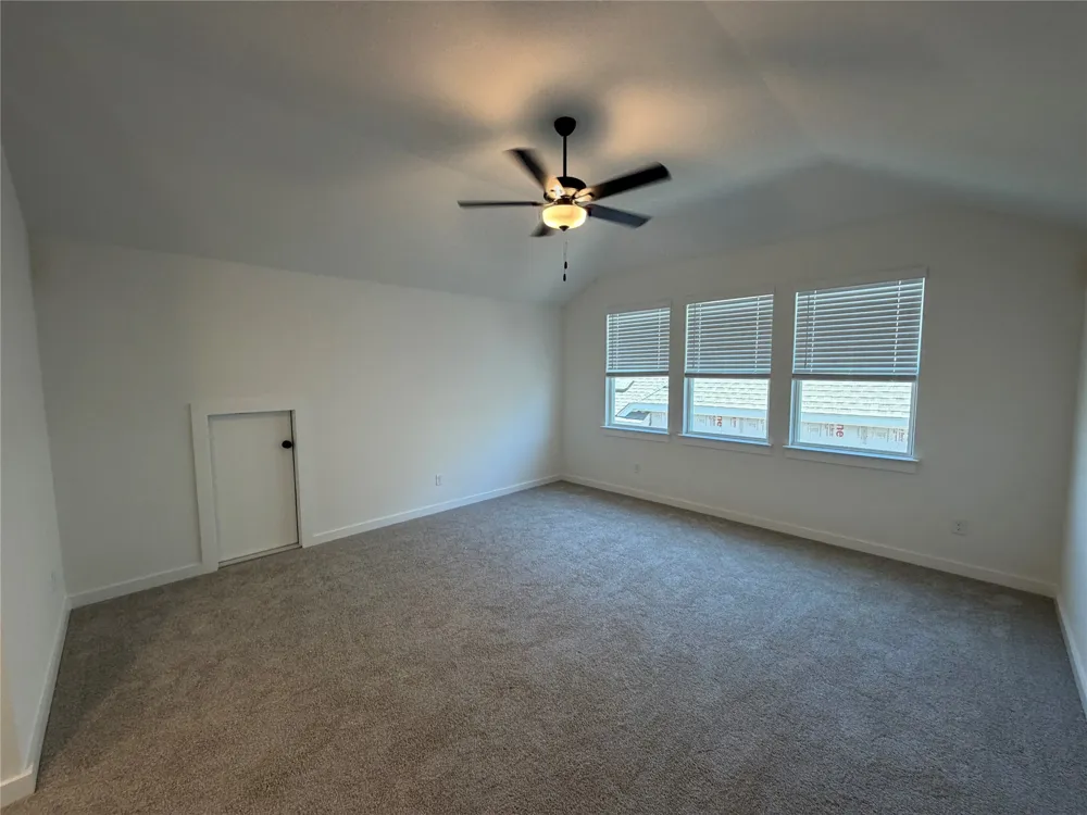 312 Smoke Signal Court Liberty Hill, TX 78642