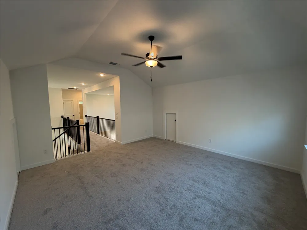 312 Smoke Signal Court Liberty Hill, TX 78642