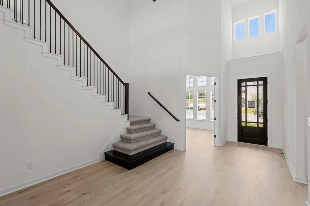 312 Smoke Signal Court Liberty Hill, TX 78642