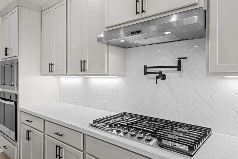 312 Smoke Signal Court Liberty Hill, TX 78642