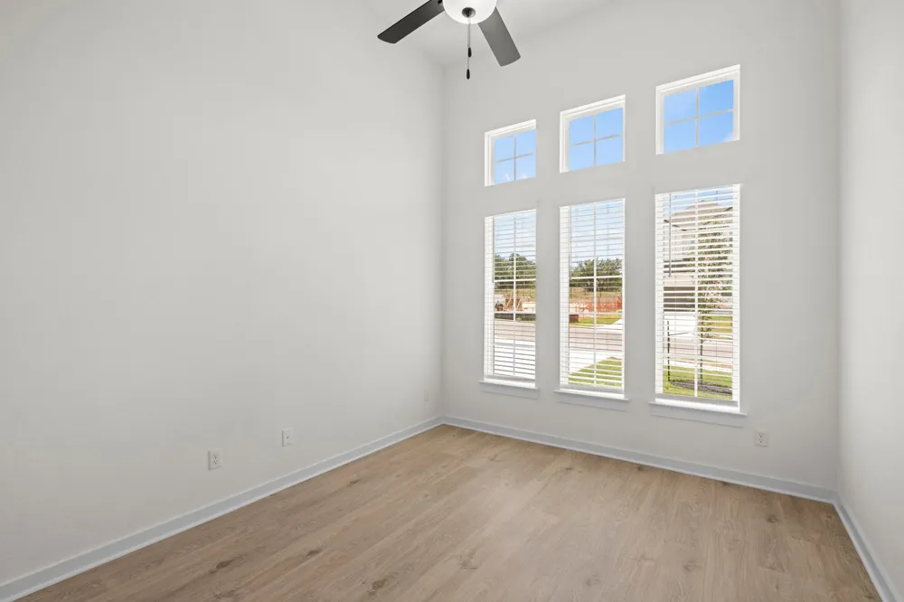 312 Smoke Signal Court Liberty Hill, TX 78642