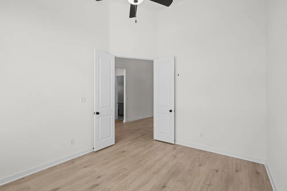 312 Smoke Signal Court Liberty Hill, TX 78642