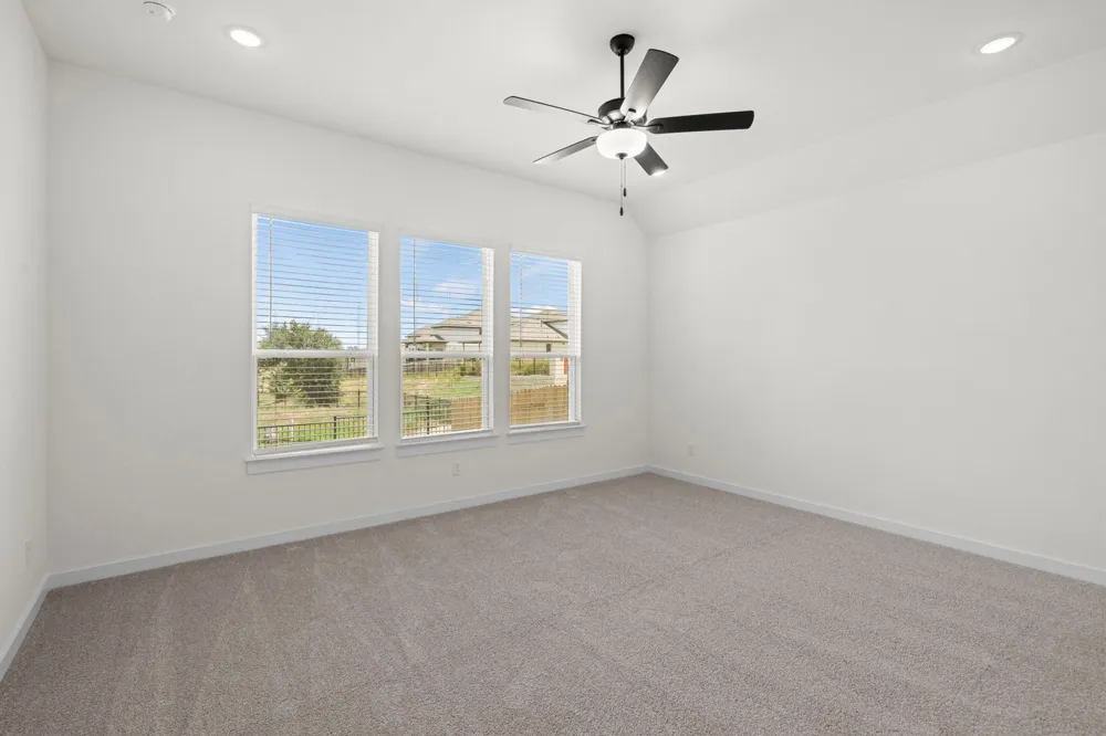 312 Smoke Signal Court Liberty Hill, TX 78642
