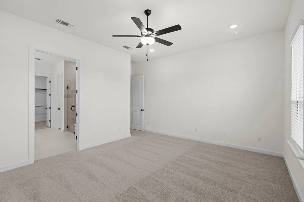 312 Smoke Signal Court Liberty Hill, TX 78642