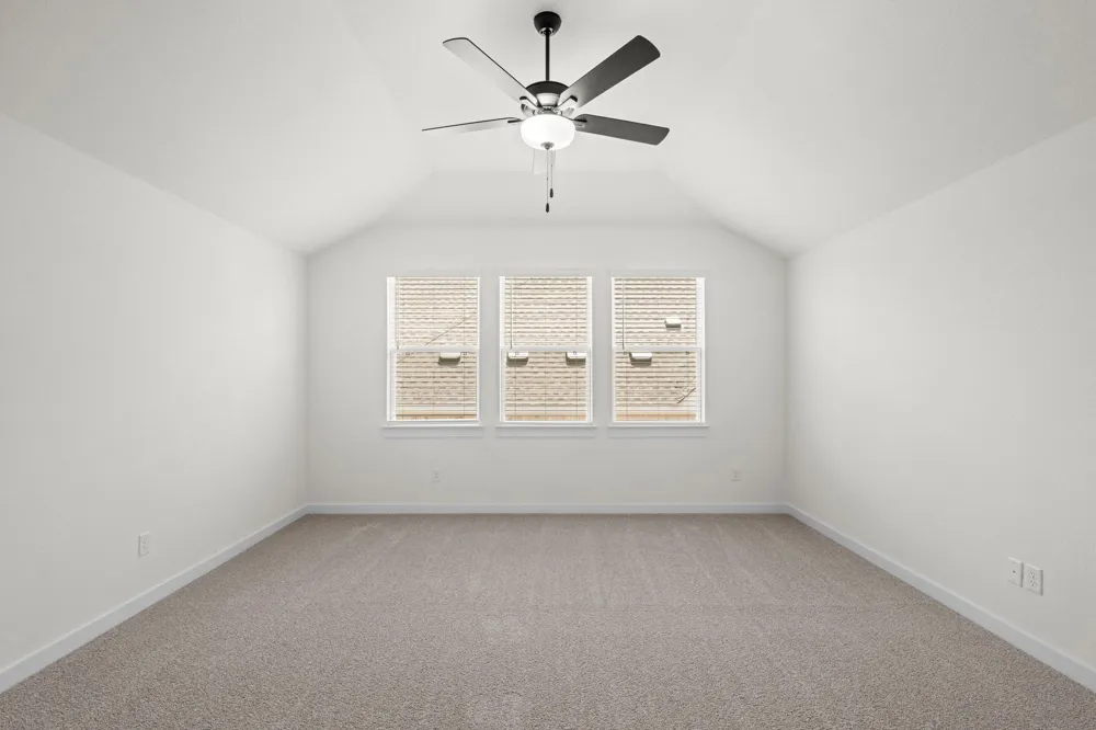 312 Smoke Signal Court Liberty Hill, TX 78642