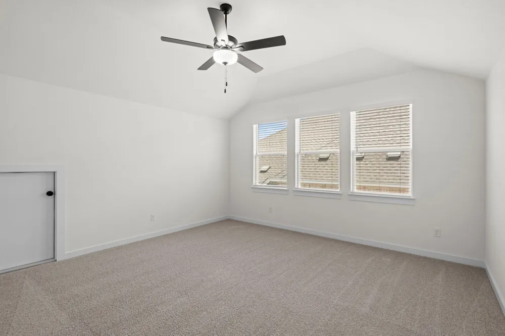 312 Smoke Signal Court Liberty Hill, TX 78642