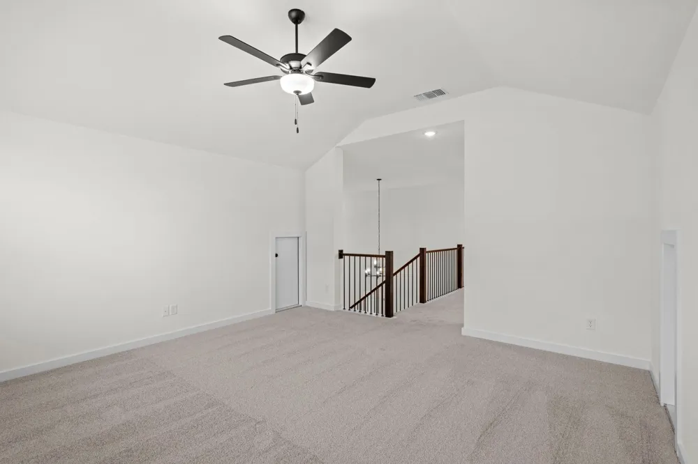 312 Smoke Signal Court Liberty Hill, TX 78642