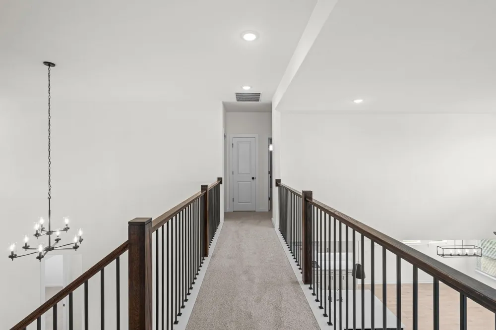 312 Smoke Signal Court Liberty Hill, TX 78642