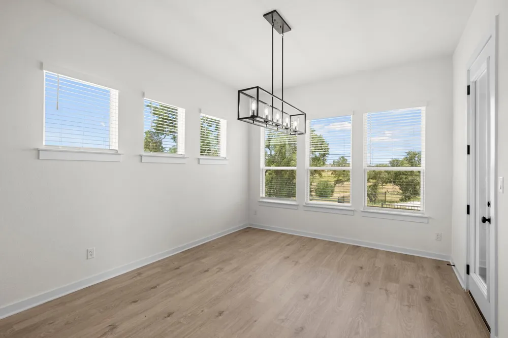 312 Smoke Signal Court Liberty Hill, TX 78642