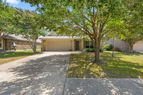 18809 Derby Hill Lane