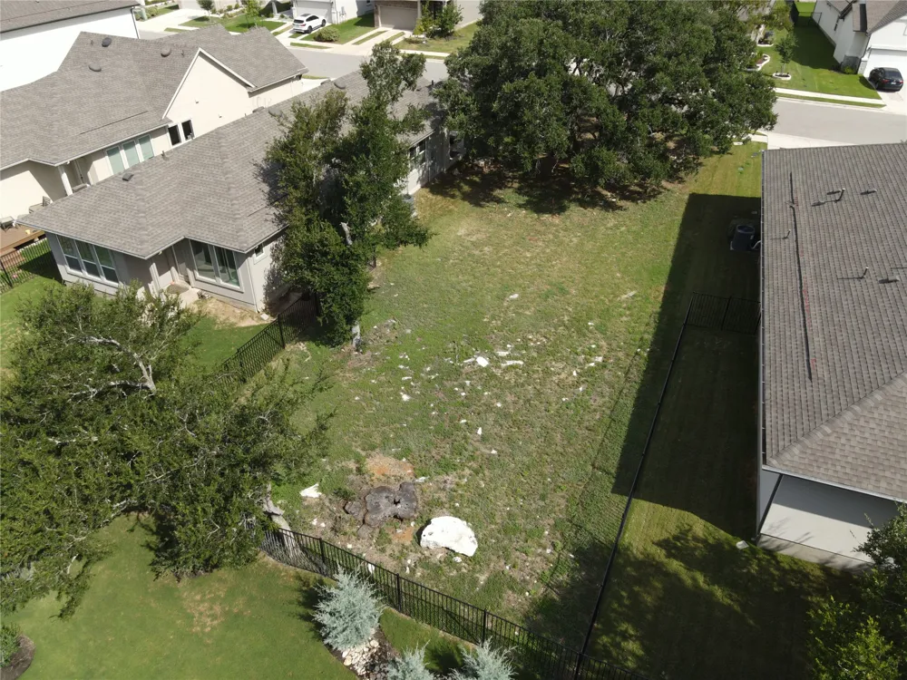 125 Monterey Oak Trail Georgetown, TX 78628
