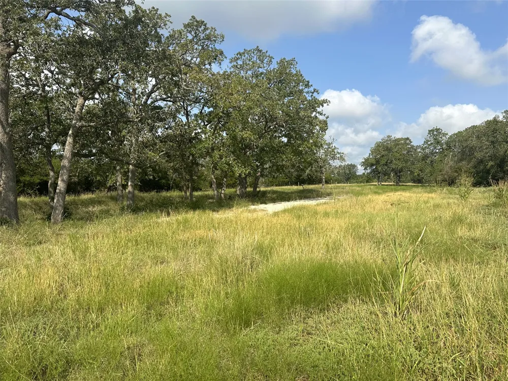 8345 Farm To Market 2145 La Grange, TX 78945
