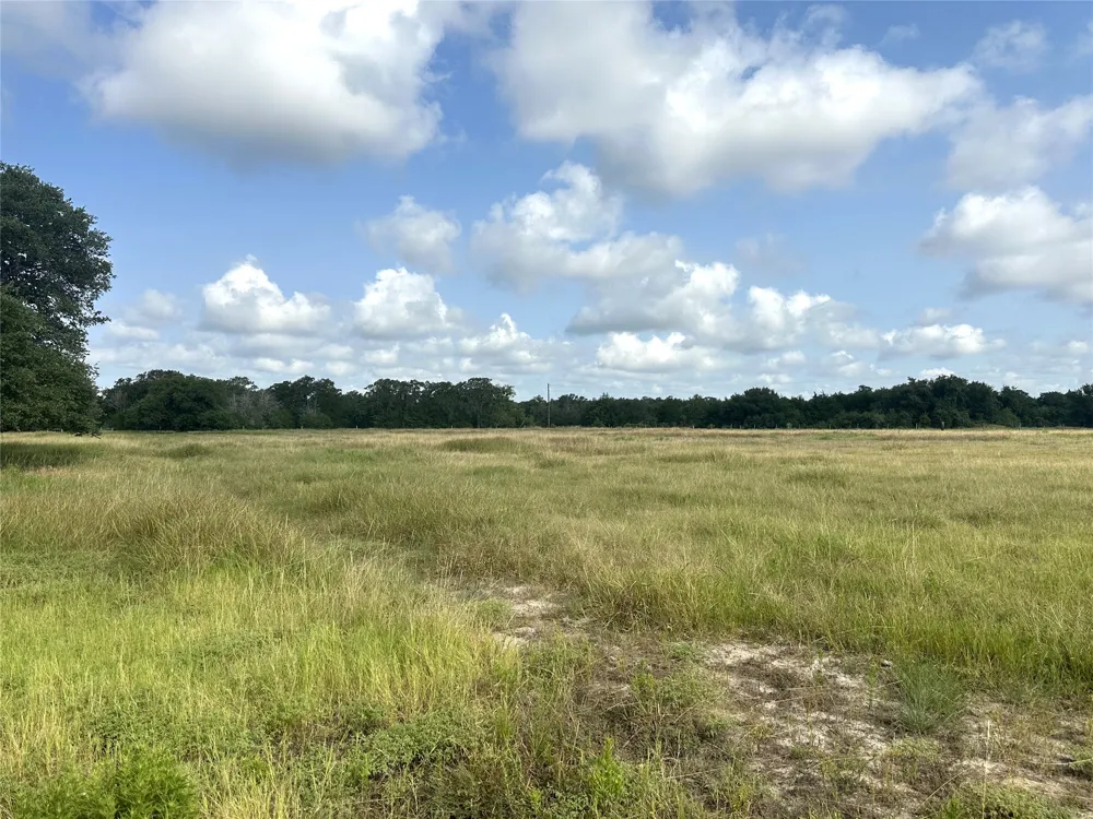 8345 Farm To Market 2145 La Grange, TX 78945