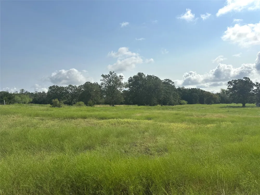 8345 Farm To Market 2145 La Grange, TX 78945