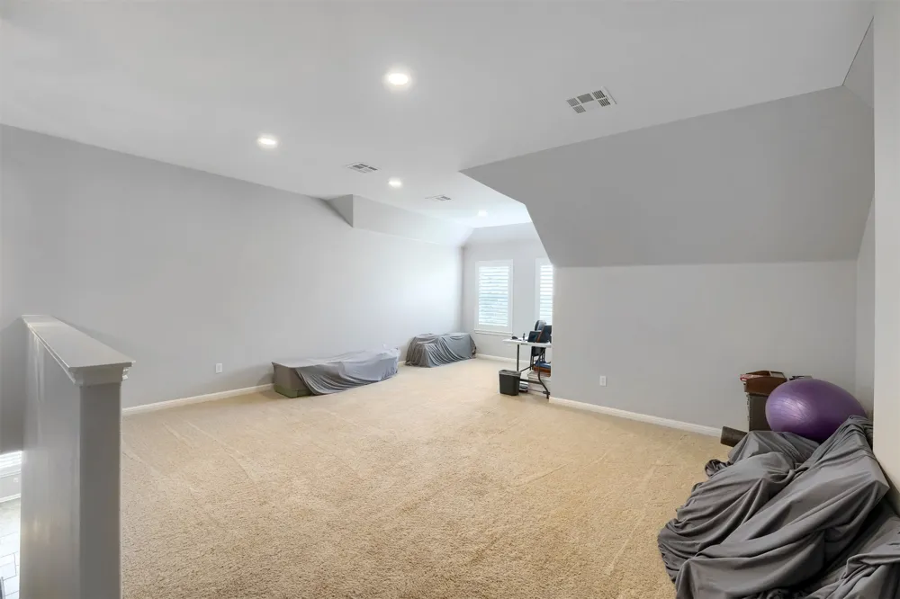8815 Towana Trail Austin, TX 78736