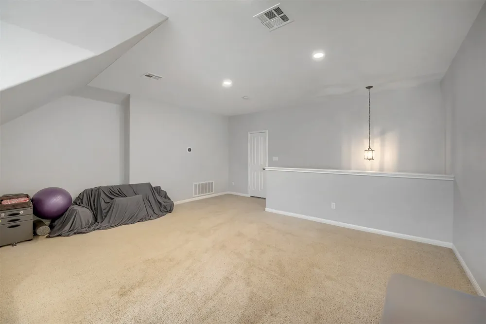 8815 Towana Trail Austin, TX 78736