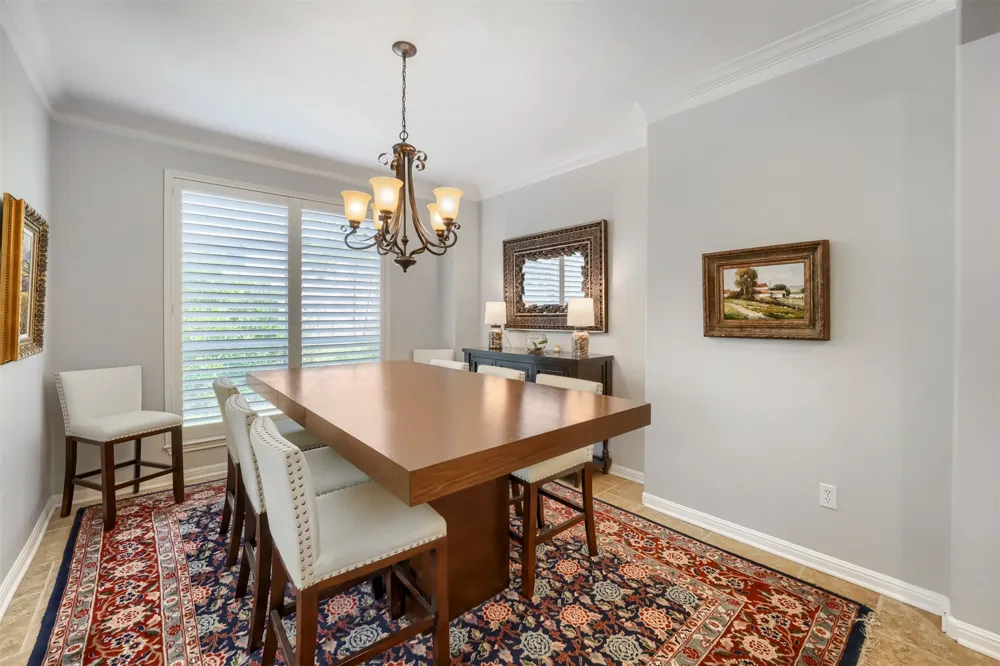 8815 Towana Trail Austin, TX 78736
