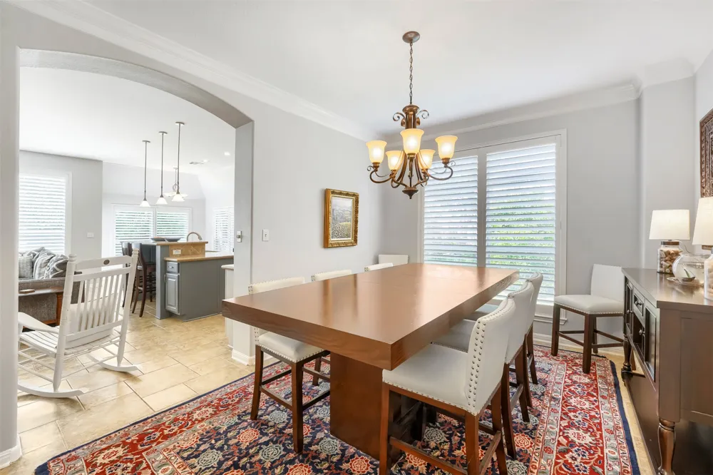 8815 Towana Trail Austin, TX 78736