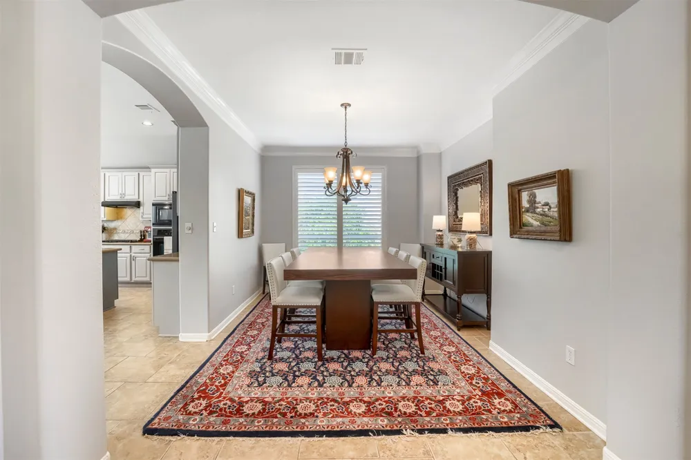 8815 Towana Trail Austin, TX 78736