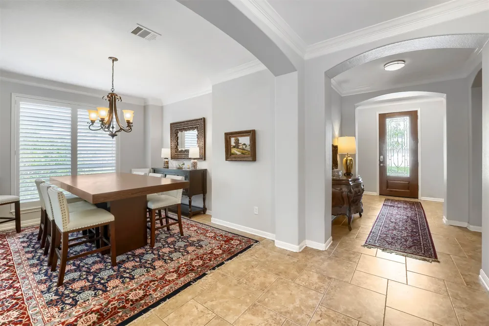 8815 Towana Trail Austin, TX 78736