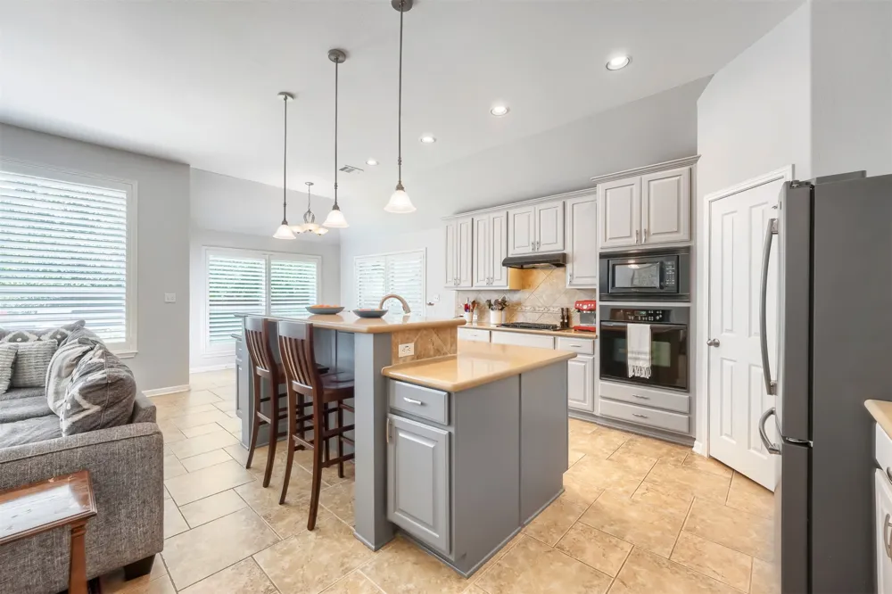 8815 Towana Trail Austin, TX 78736