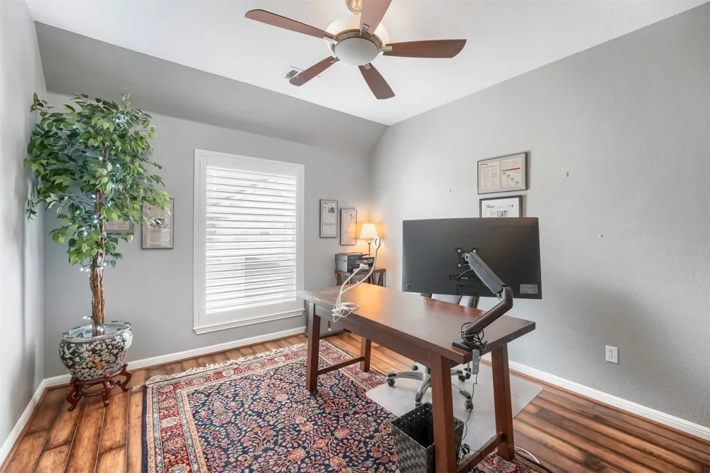 8815 Towana Trail Austin, TX 78736