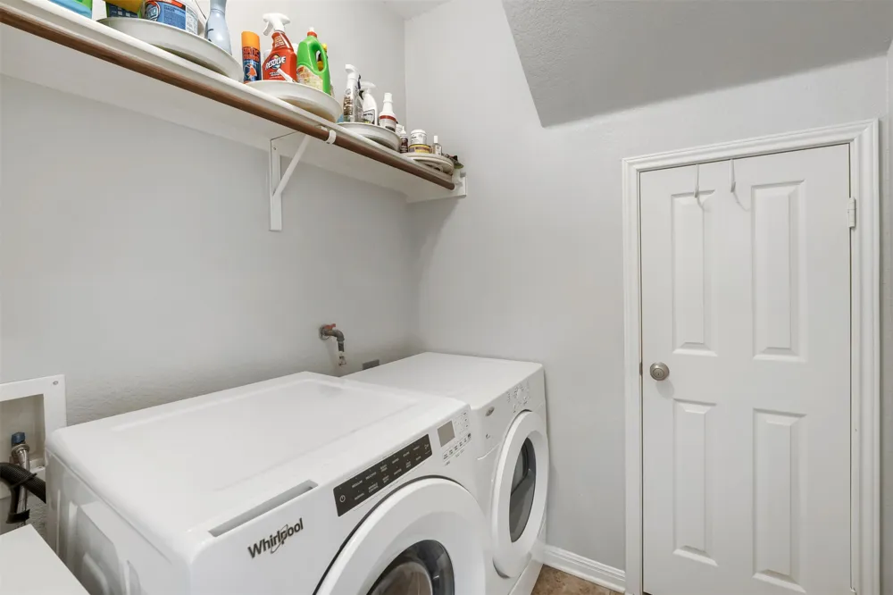 8815 Towana Trail Austin, TX 78736