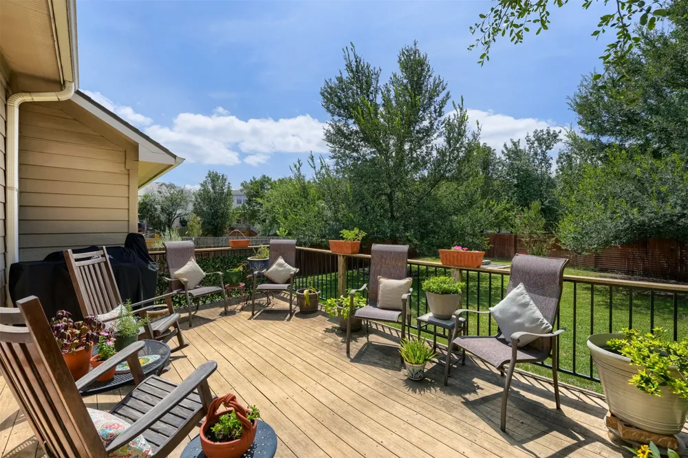 8815 Towana Trail Austin, TX 78736