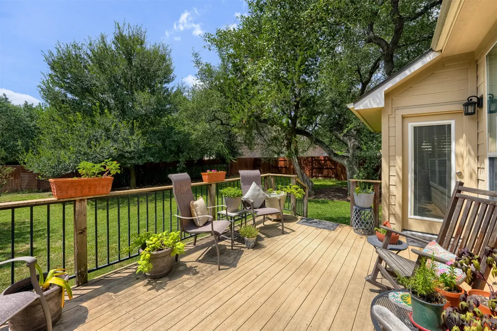 8815 Towana Trail Austin, TX 78736