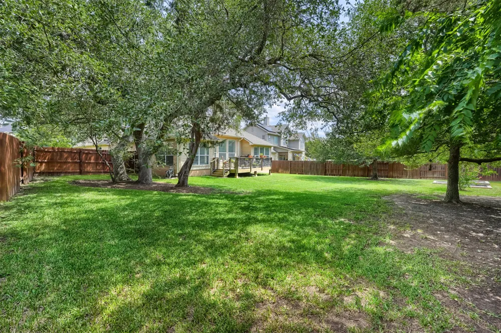 8815 Towana Trail Austin, TX 78736