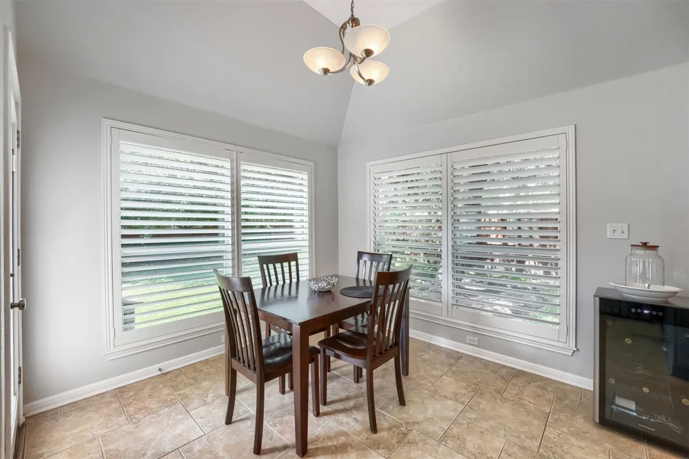 8815 Towana Trail Austin, TX 78736