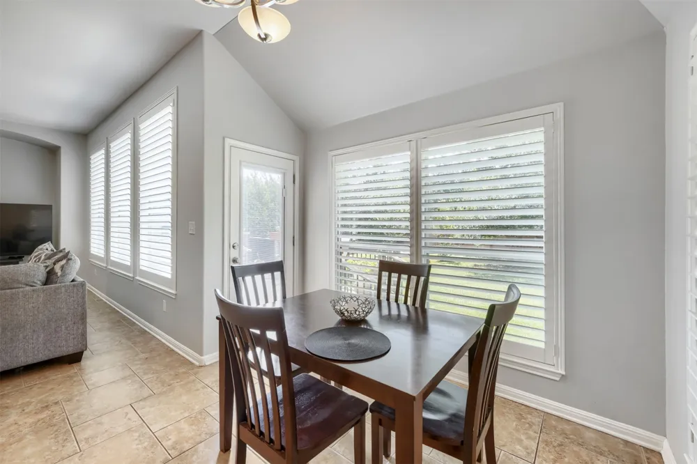 8815 Towana Trail Austin, TX 78736