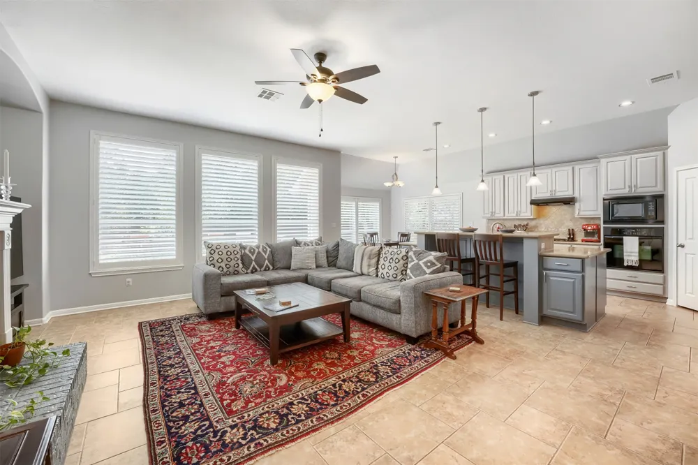 8815 Towana Trail Austin, TX 78736