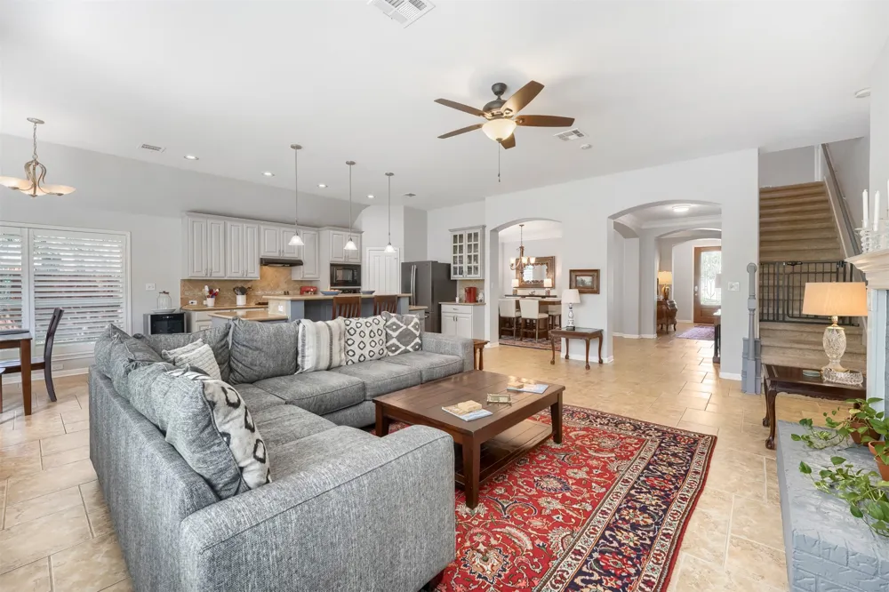 8815 Towana Trail Austin, TX 78736