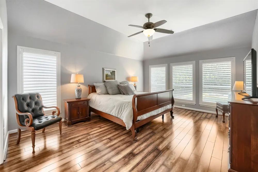 8815 Towana Trail Austin, TX 78736
