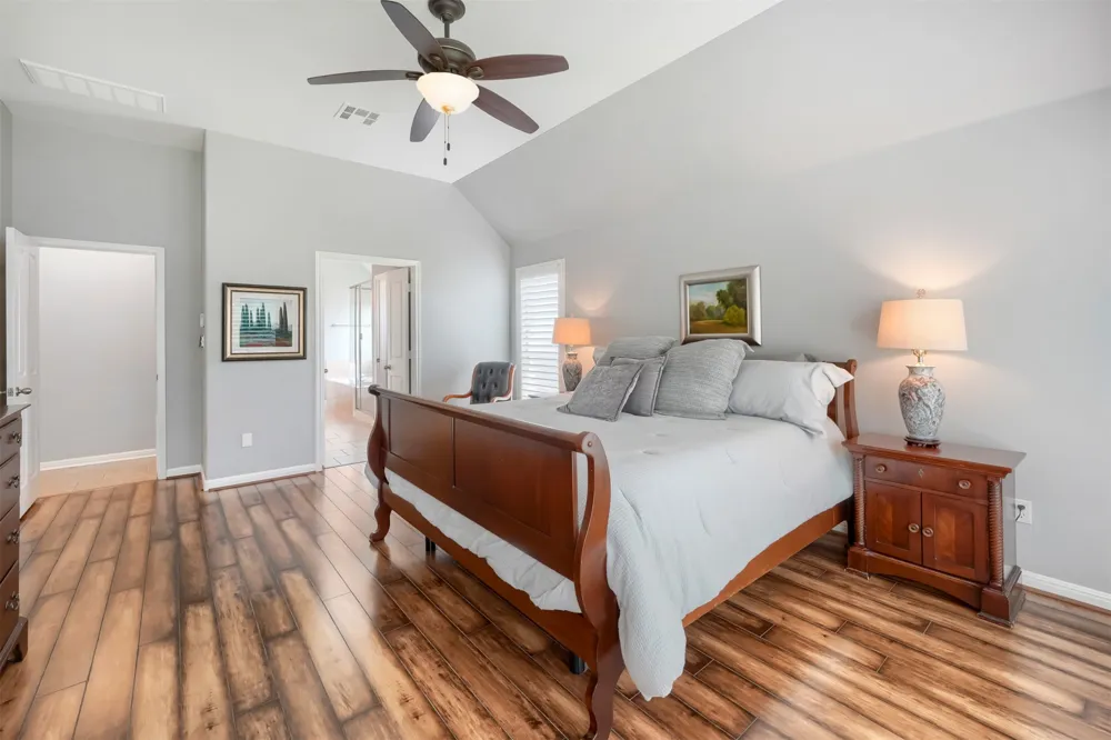 8815 Towana Trail Austin, TX 78736