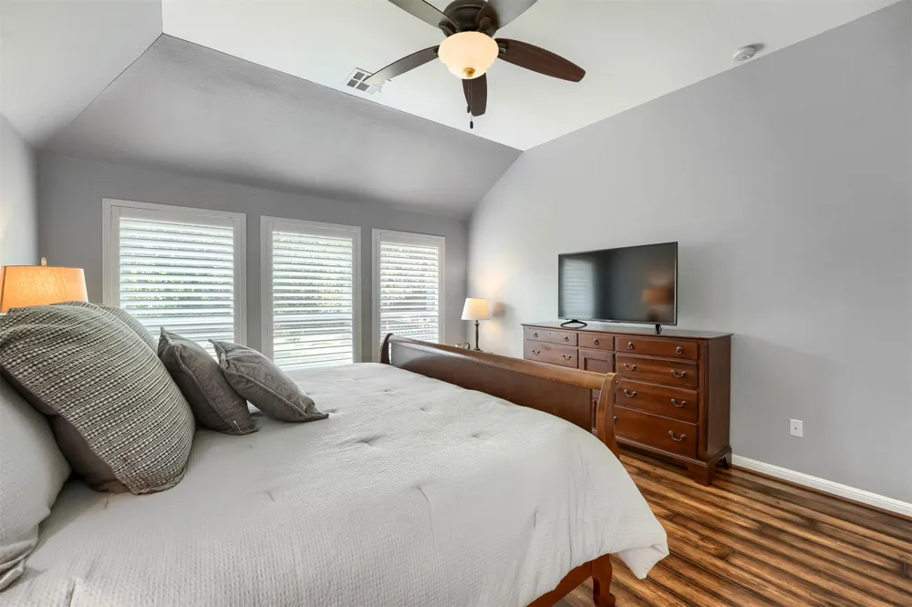 8815 Towana Trail Austin, TX 78736