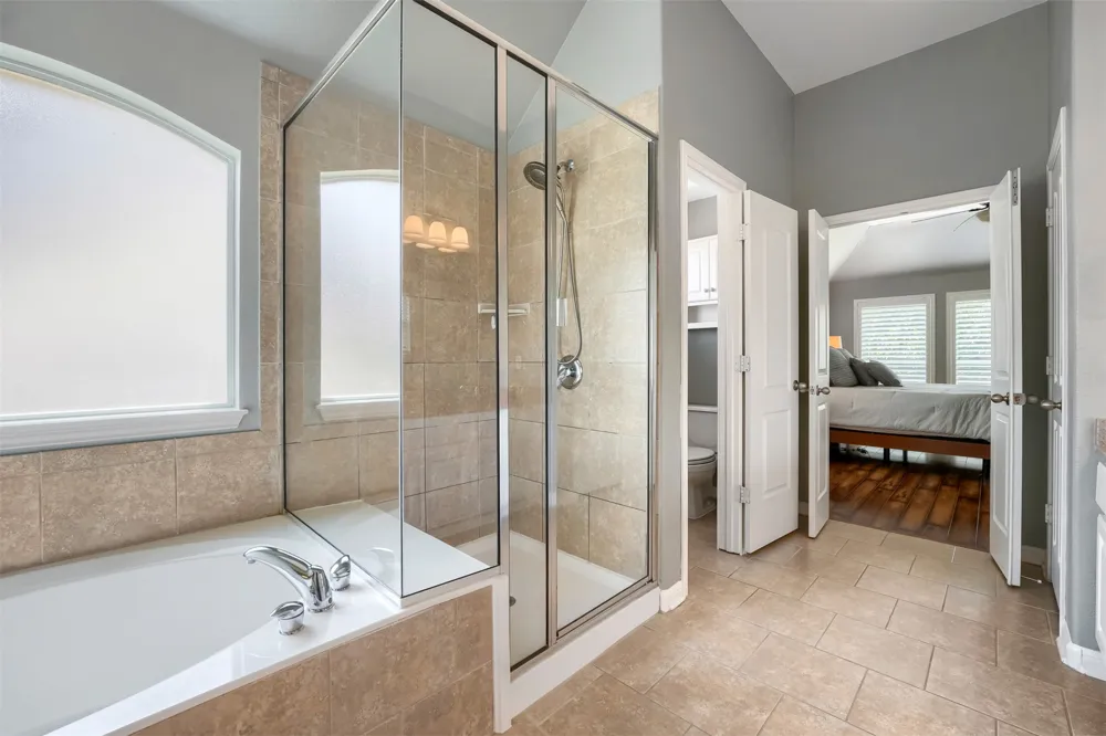 8815 Towana Trail Austin, TX 78736