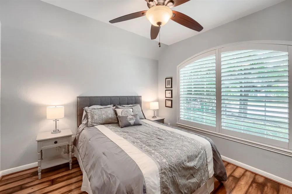 8815 Towana Trail Austin, TX 78736