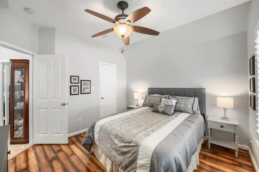 8815 Towana Trail Austin, TX 78736