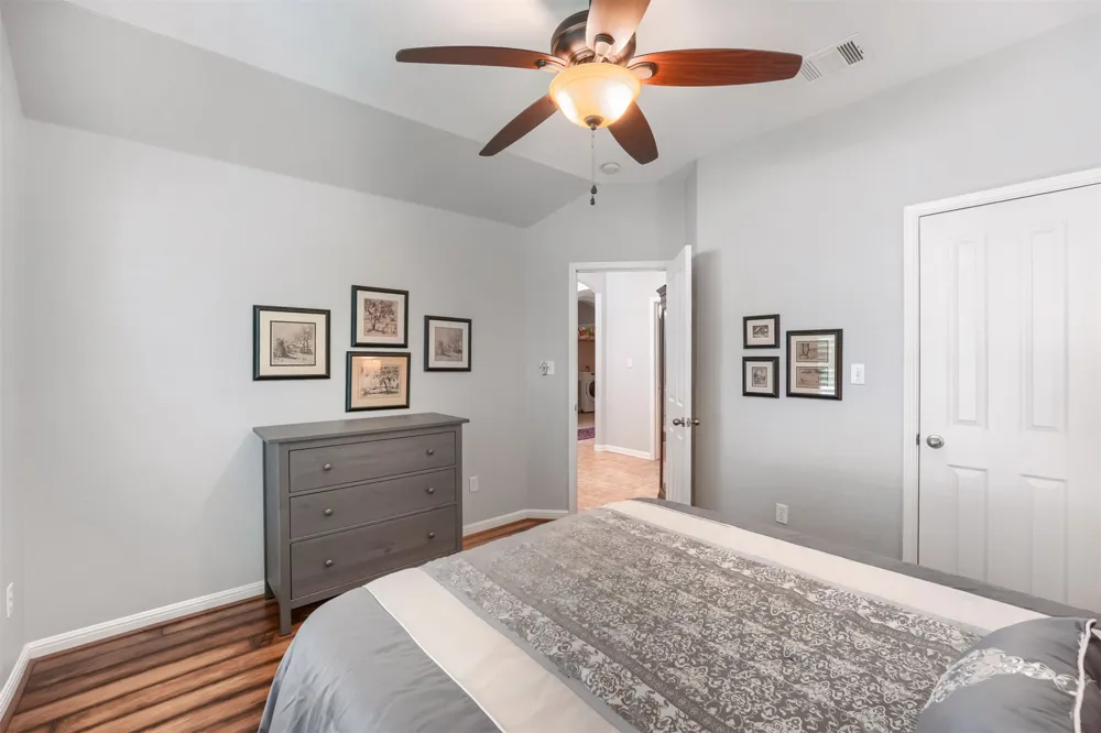 8815 Towana Trail Austin, TX 78736